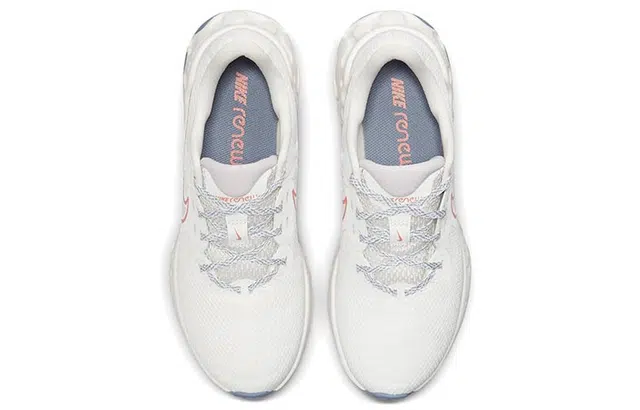 Nike Renew Ride 2