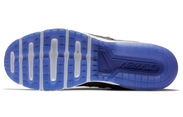 Nike Air Max Sequent