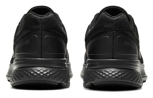 Nike Run Swift 2