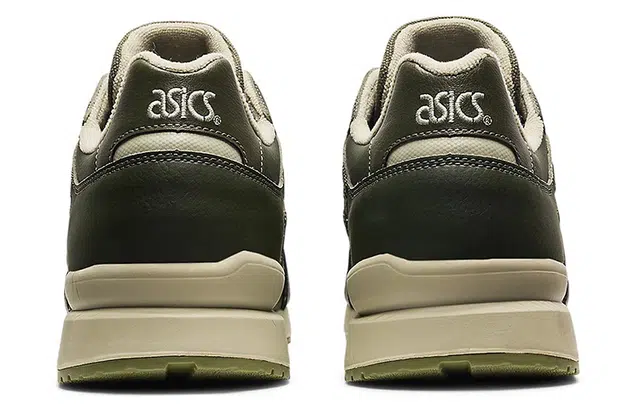 Asics GT-II