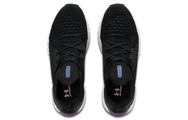 Under Armour HOVR Phantom RN