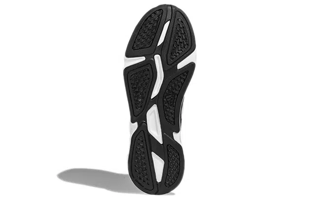 adidas X9000l2