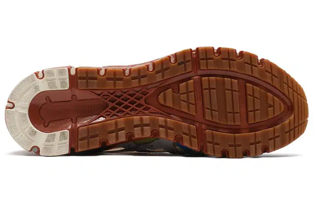 Asics Gel-Inst 180