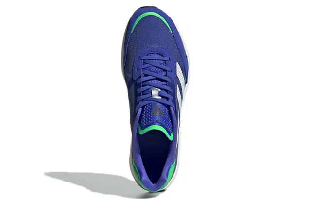 adidas Adizero Boston 10
