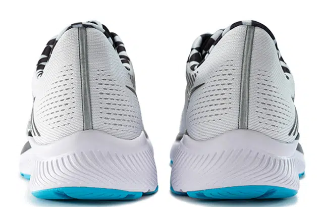Saucony Guide 14 W