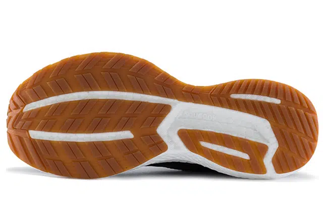 Saucony Triumph 18