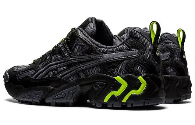 Asics Gel-Nandi Og