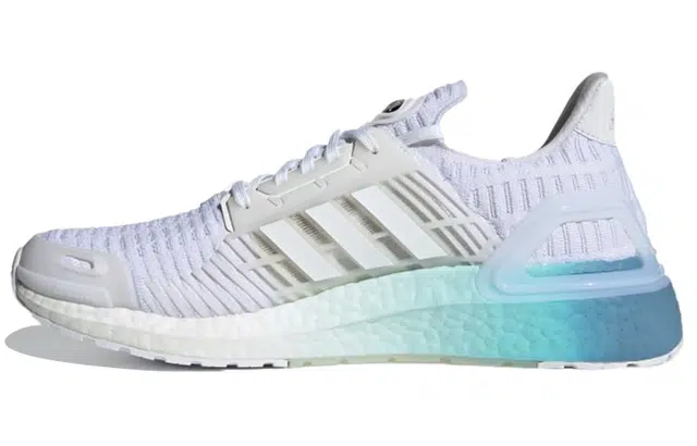 adidas Ultraboost DNA CC_1