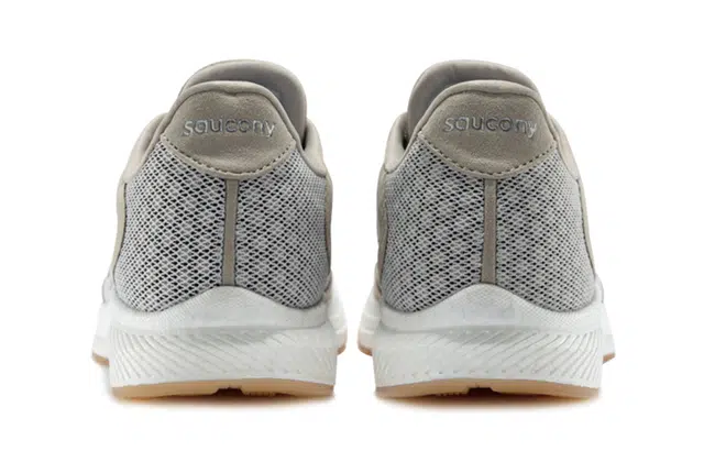Saucony Freedom 4 4
