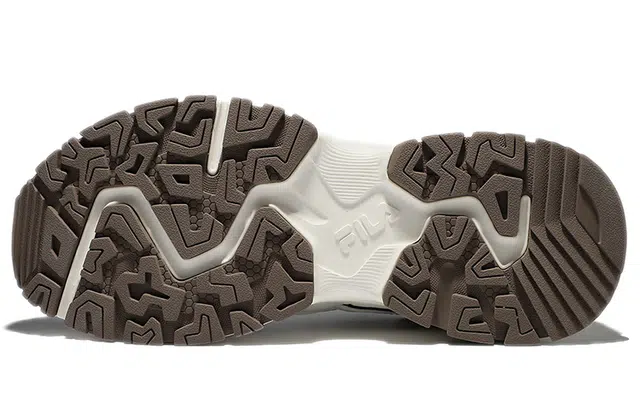 FILA