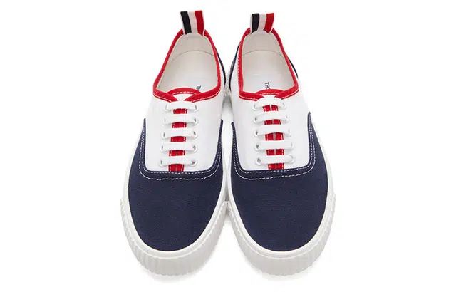 THOM BROWNE