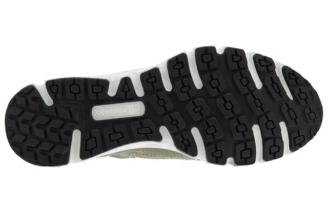 ecco Multi-Vent