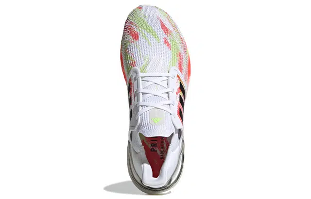 adidas Ultraboost 20