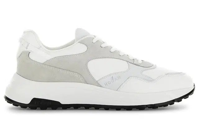 HOGAN Hyperlight