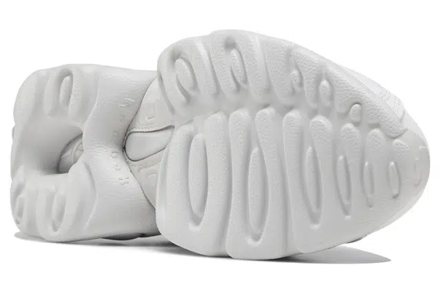 Reebok Electrolyte 97