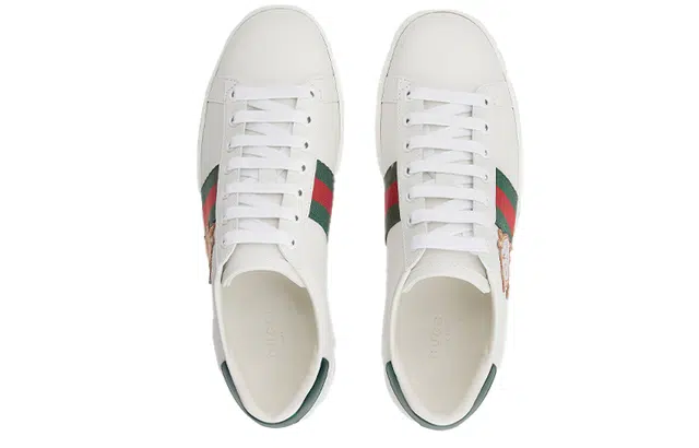 Doraemon x GUCCI ACE