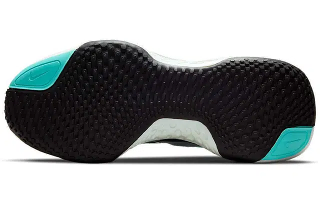 Nike Invincible Run 1