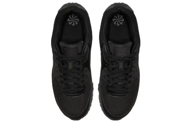 Nike Air Max 90 Black