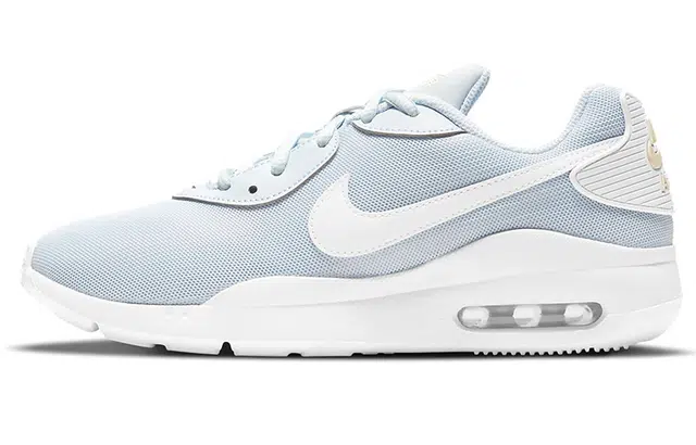 Nike Air Max Oketo