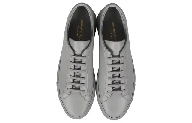 COMMON PROJECTS Origina
