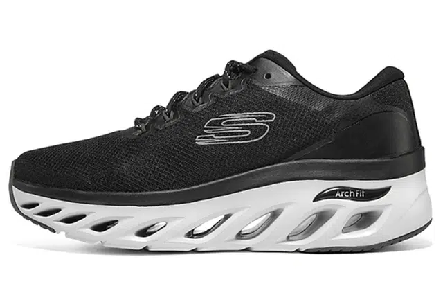 Skechers D'Lites