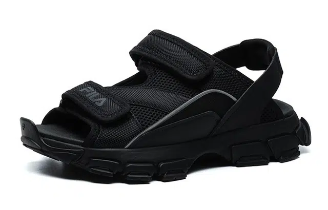 Fila Fusion