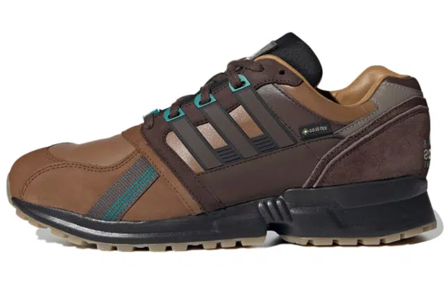 adidas Equipment CSG 91 Gore-Tex