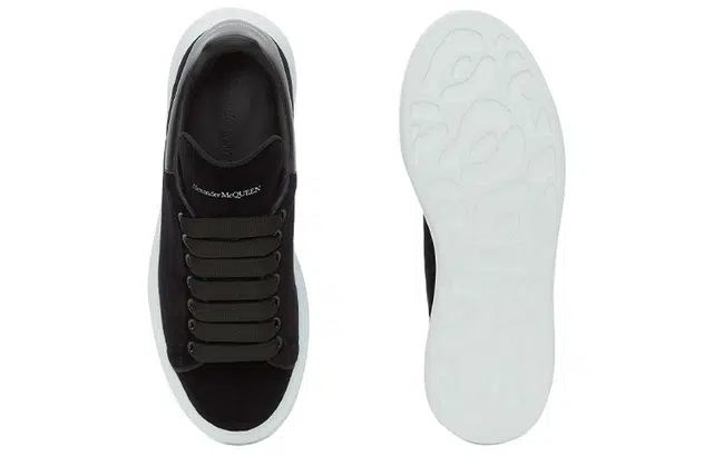 Alexander McQueen