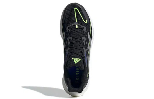 adidas X9000l2