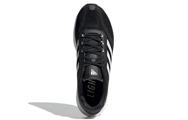adidas Sl20.2