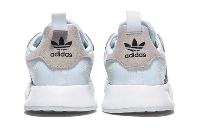 adidas originals X_PLR S