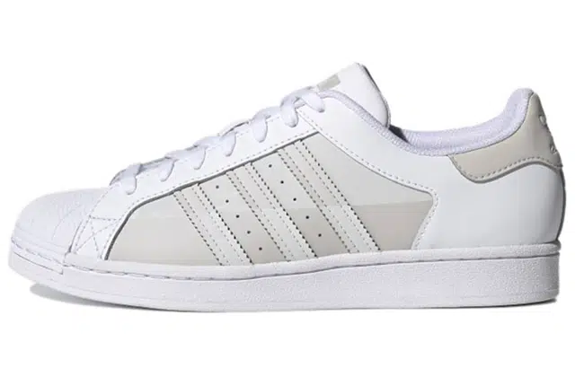 adidas originals Superstar