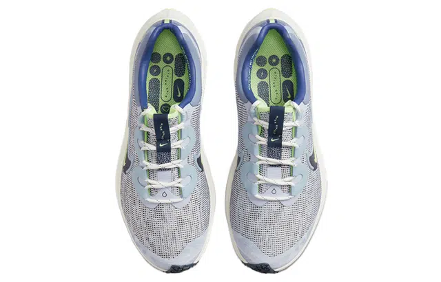 Nike Zoom Winflo 8