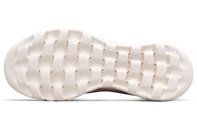 Skechers GO WALK Joy