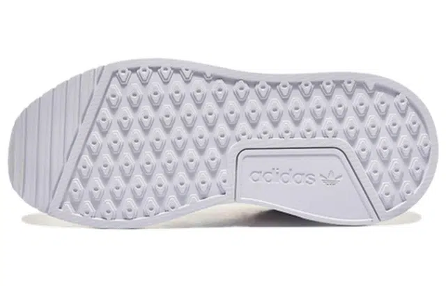 adidas originals X_PLR S