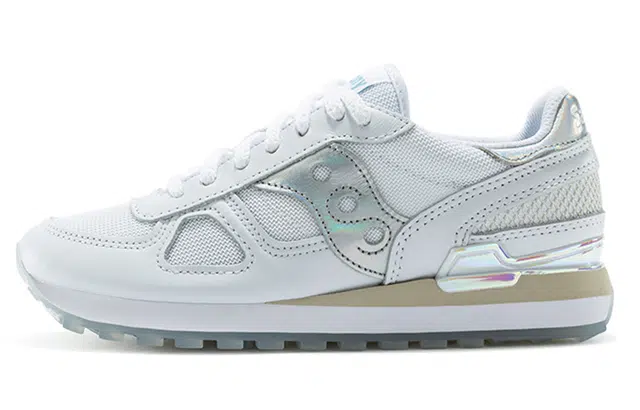 Saucony Shadow Original M