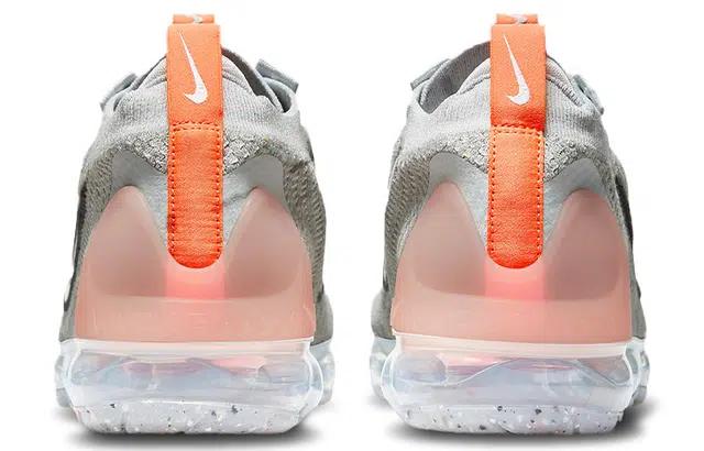 Nike VaporMax 2021VaporMax Flyknit