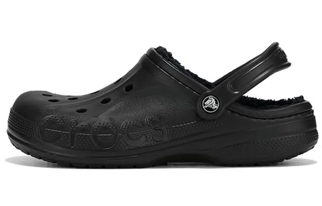Crocs Baya Black