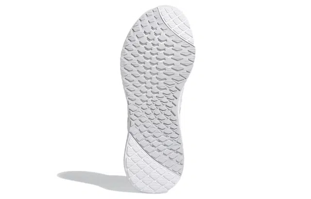 adidas Edge Lux 3