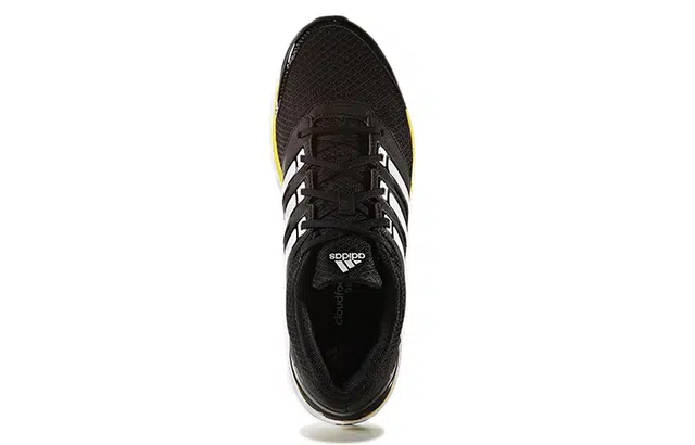 adidas Falcon Elite 3 U