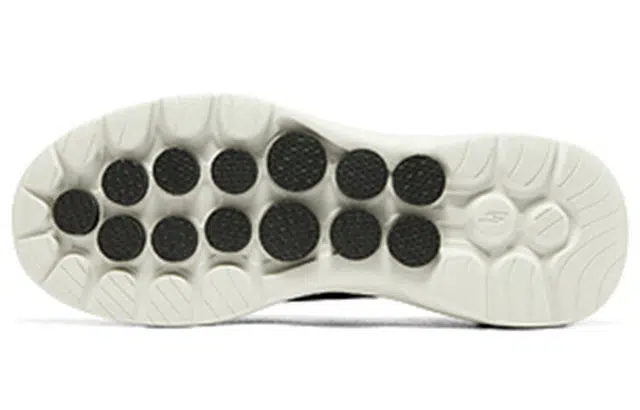 Skechers Go Walk