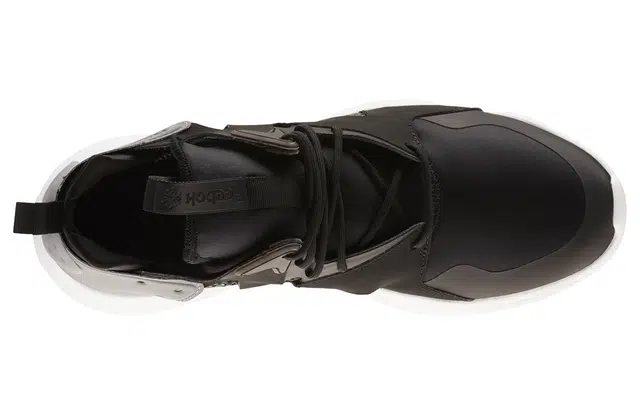 Reebok 3D Op. Lite