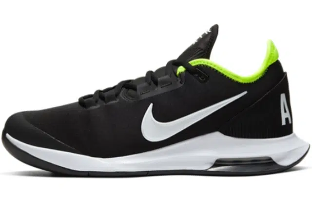 Nike Air Max Wildcard
