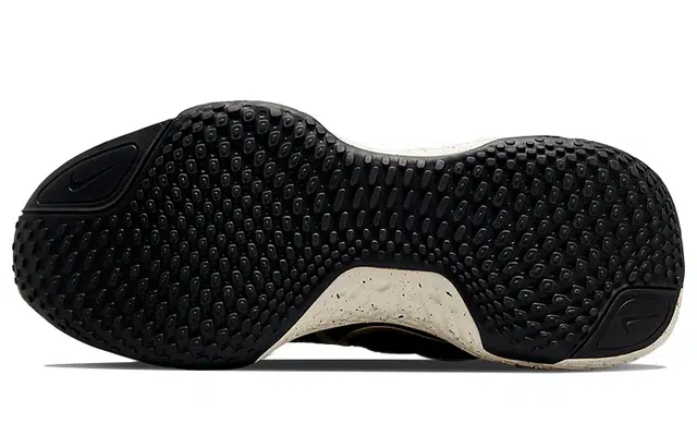 Nike Invincible Run 1 Flyknit