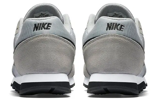 Nike MD Runner 2