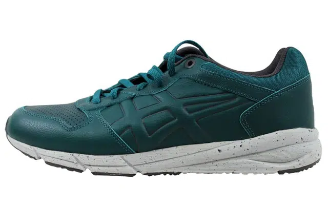 Asics Shaw Runner