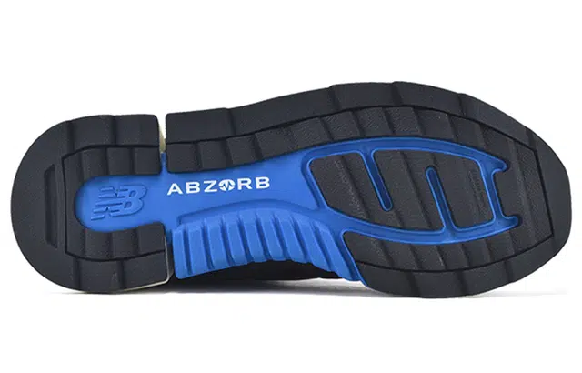 New Balance RC_2