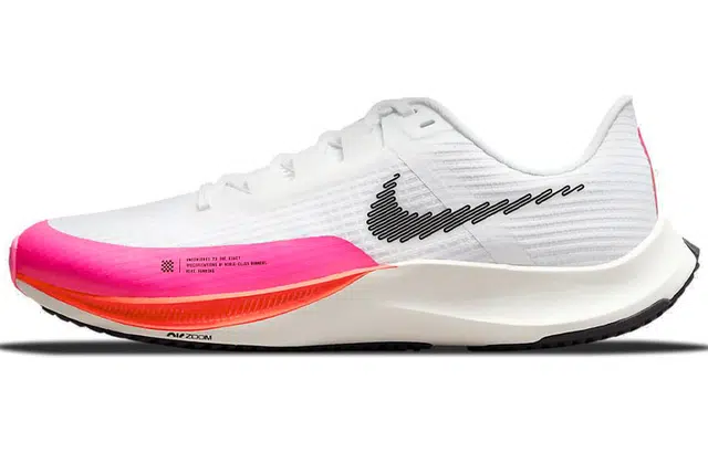 Nike Zoom Rival Fly 3