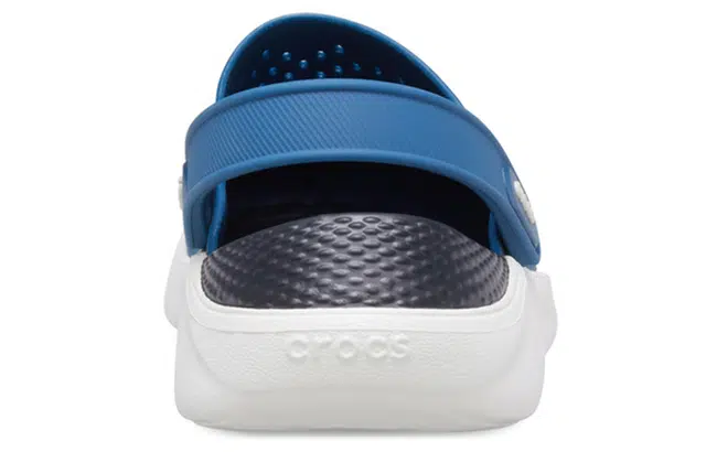 Crocs LiteRide
