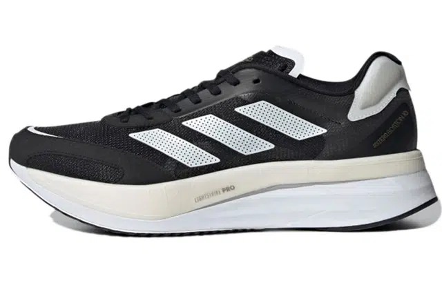 adidas Adizero Boston 10
